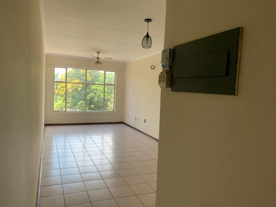 To Let 2 Bedroom Property for Rent in Pretoria North Gauteng