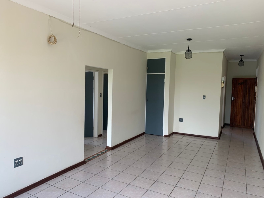 To Let 2 Bedroom Property for Rent in Pretoria North Gauteng