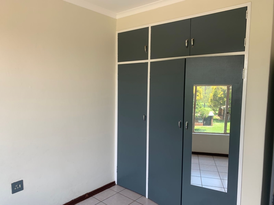 To Let 2 Bedroom Property for Rent in Pretoria North Gauteng
