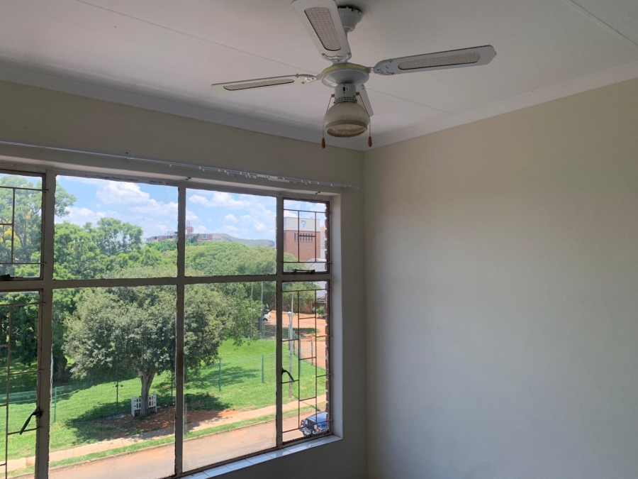 To Let 2 Bedroom Property for Rent in Pretoria North Gauteng