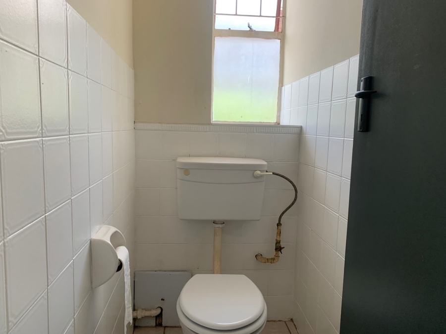 To Let 2 Bedroom Property for Rent in Pretoria North Gauteng