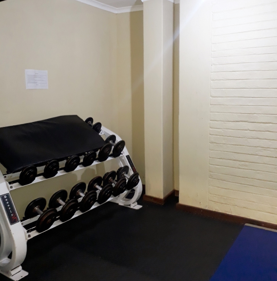 To Let 0 Bedroom Property for Rent in Melville Gauteng