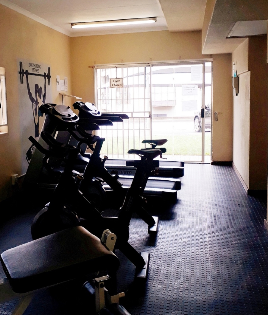 To Let 0 Bedroom Property for Rent in Melville Gauteng