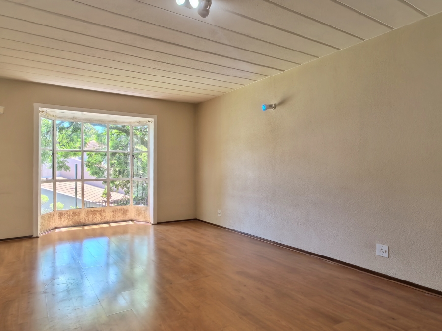 To Let 0 Bedroom Property for Rent in Melville Gauteng