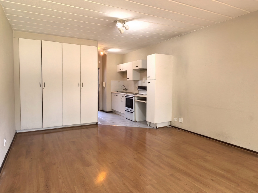 To Let 0 Bedroom Property for Rent in Melville Gauteng