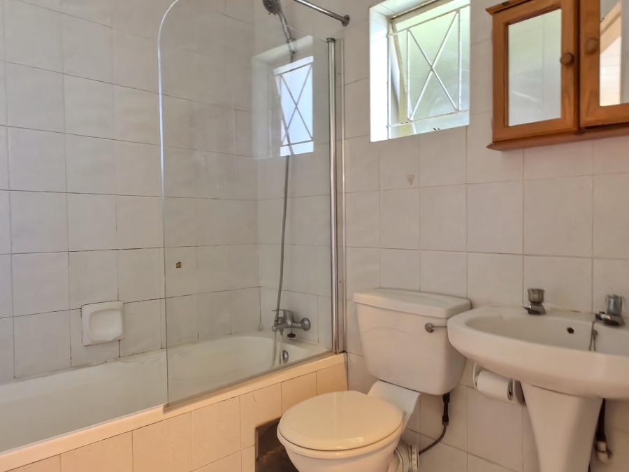 To Let 0 Bedroom Property for Rent in Melville Gauteng