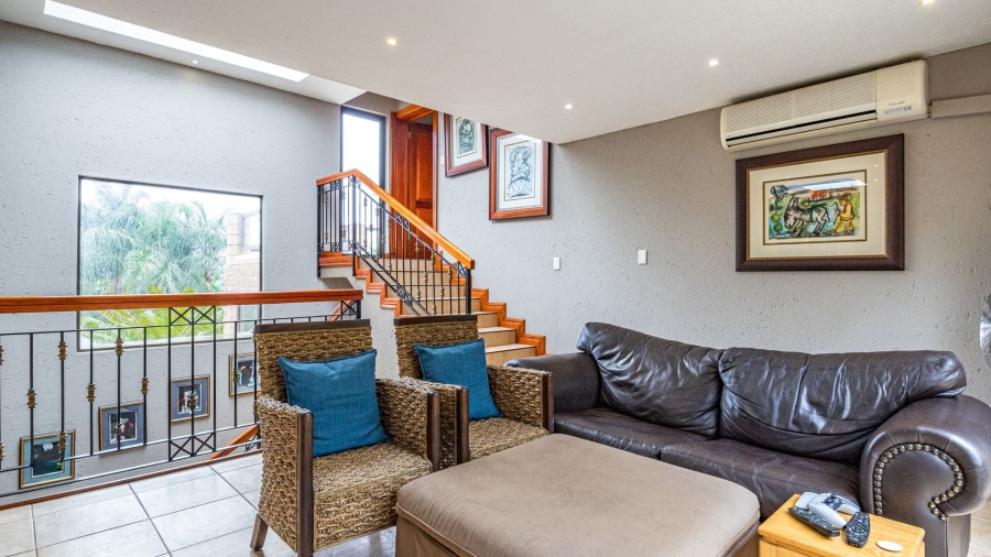 4 Bedroom Property for Sale in Montana Park Gauteng