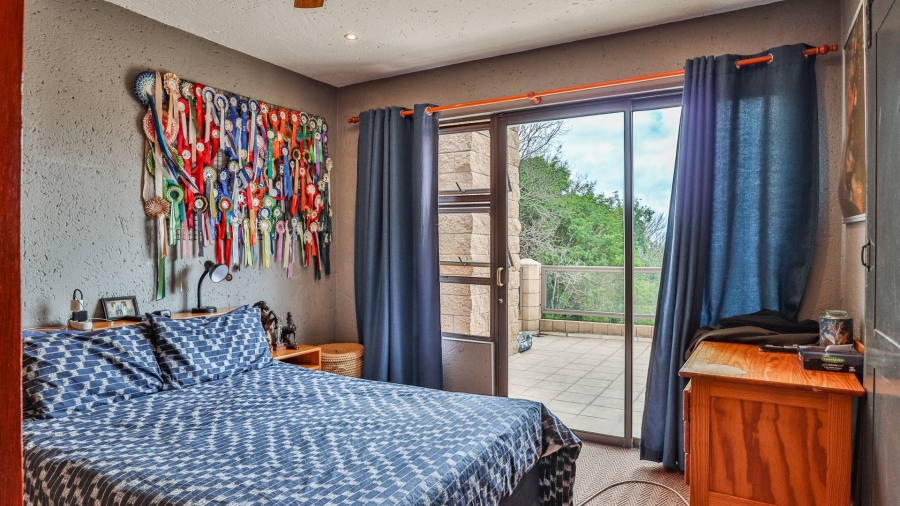 4 Bedroom Property for Sale in Montana Park Gauteng