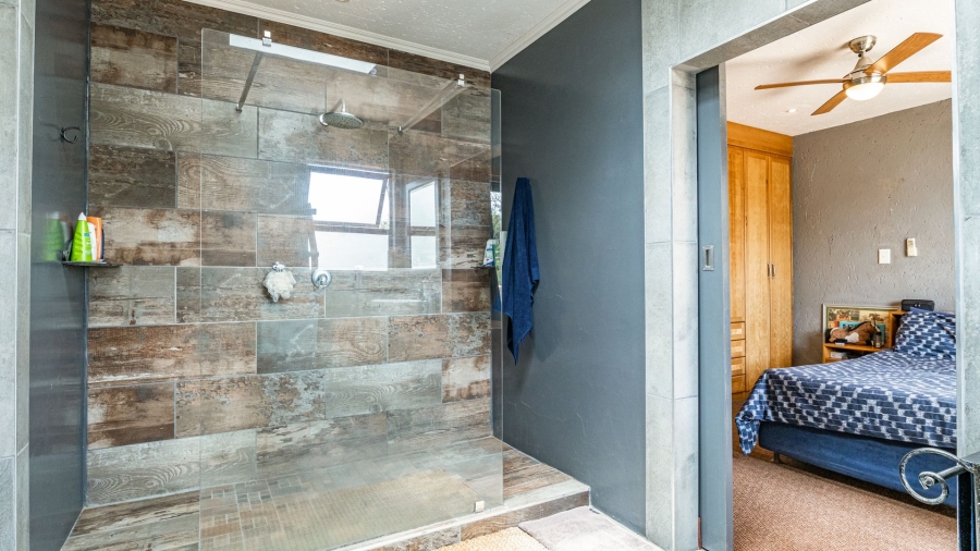 4 Bedroom Property for Sale in Montana Park Gauteng