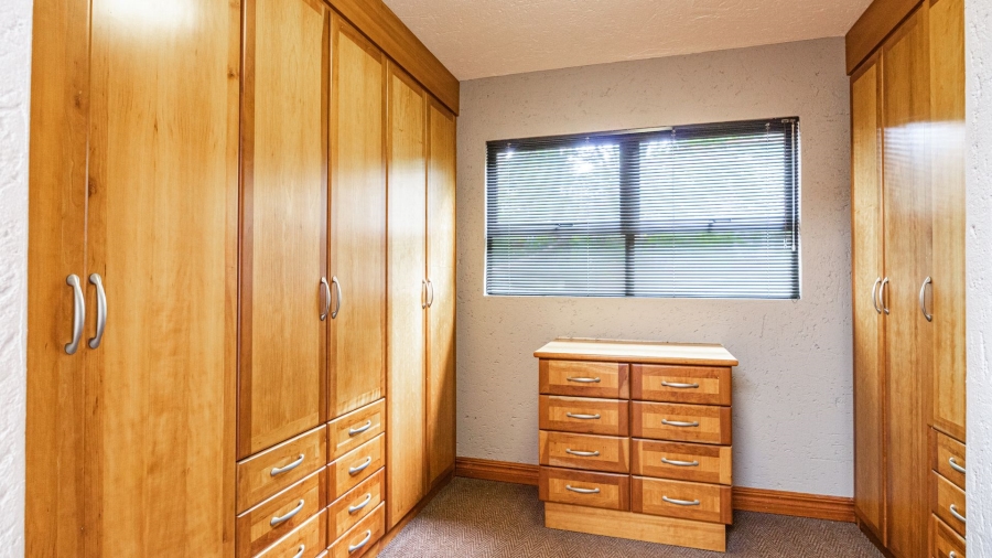 4 Bedroom Property for Sale in Montana Park Gauteng