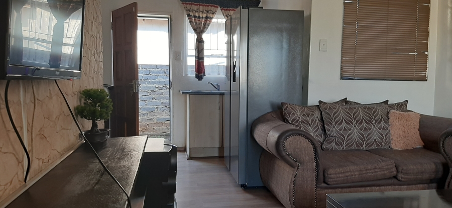 3 Bedroom Property for Sale in Vanderbijlpark CE 7 Gauteng