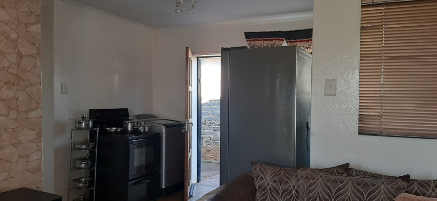 3 Bedroom Property for Sale in Vanderbijlpark CE 7 Gauteng