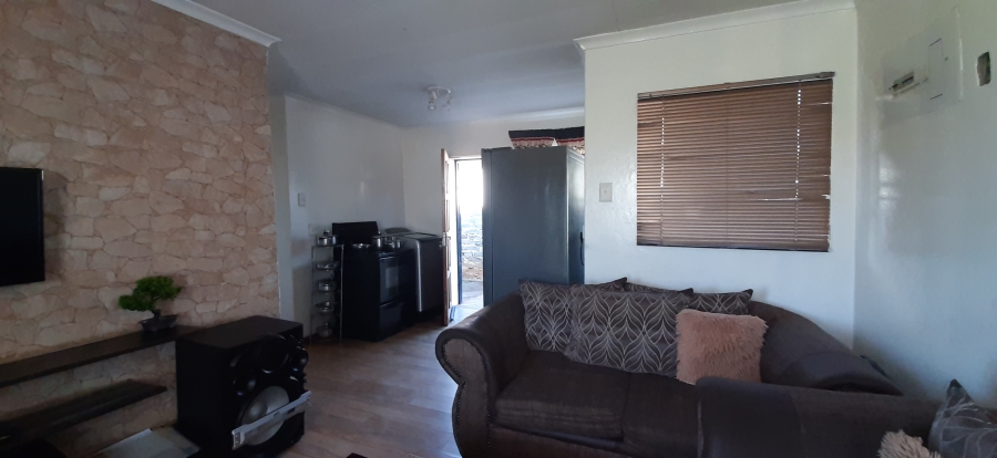 3 Bedroom Property for Sale in Vanderbijlpark CE 7 Gauteng
