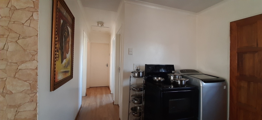 3 Bedroom Property for Sale in Vanderbijlpark CE 7 Gauteng