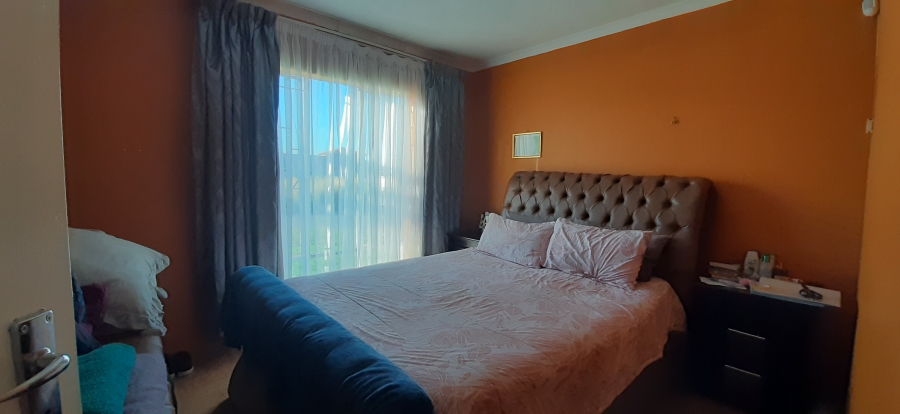 3 Bedroom Property for Sale in Vanderbijlpark CE 7 Gauteng