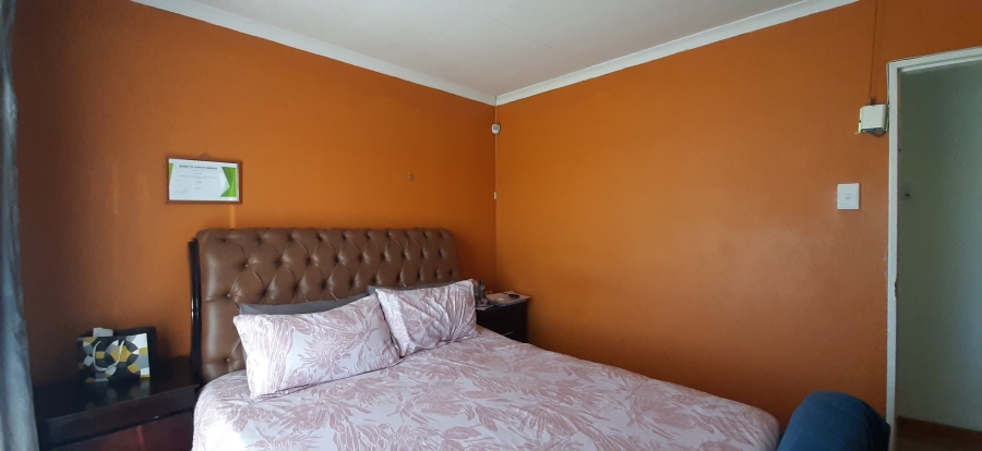 3 Bedroom Property for Sale in Vanderbijlpark CE 7 Gauteng