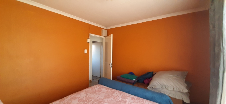 3 Bedroom Property for Sale in Vanderbijlpark CE 7 Gauteng