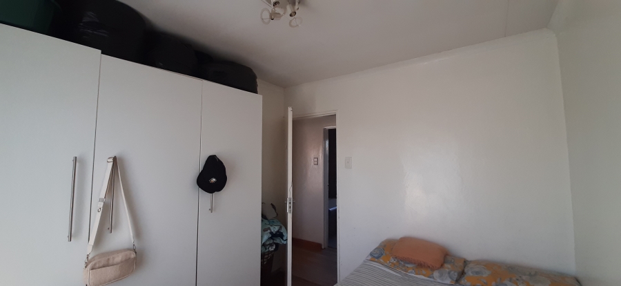 3 Bedroom Property for Sale in Vanderbijlpark CE 7 Gauteng