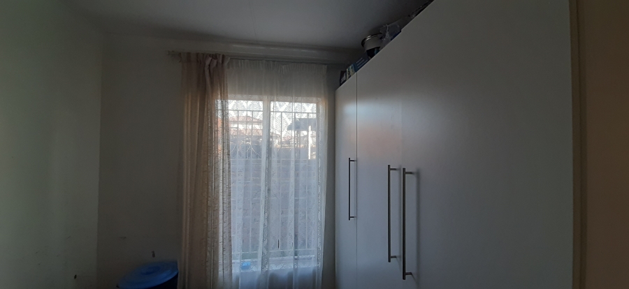 3 Bedroom Property for Sale in Vanderbijlpark CE 7 Gauteng