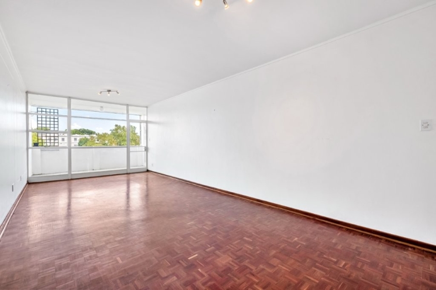 2 Bedroom Property for Sale in Illovo Gauteng