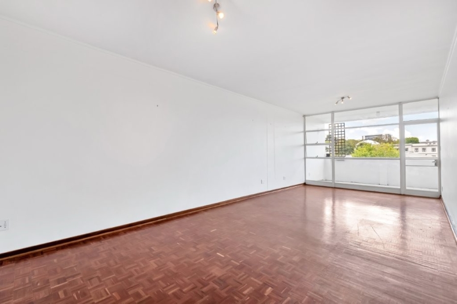 2 Bedroom Property for Sale in Illovo Gauteng