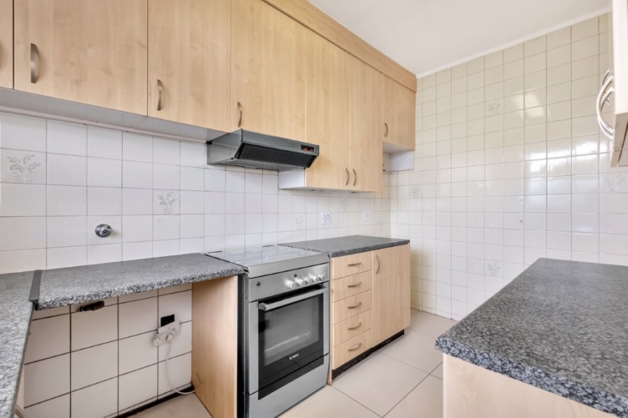 2 Bedroom Property for Sale in Illovo Gauteng