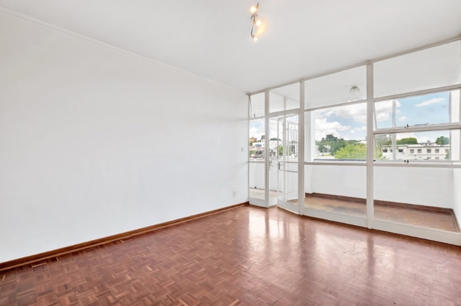 2 Bedroom Property for Sale in Illovo Gauteng