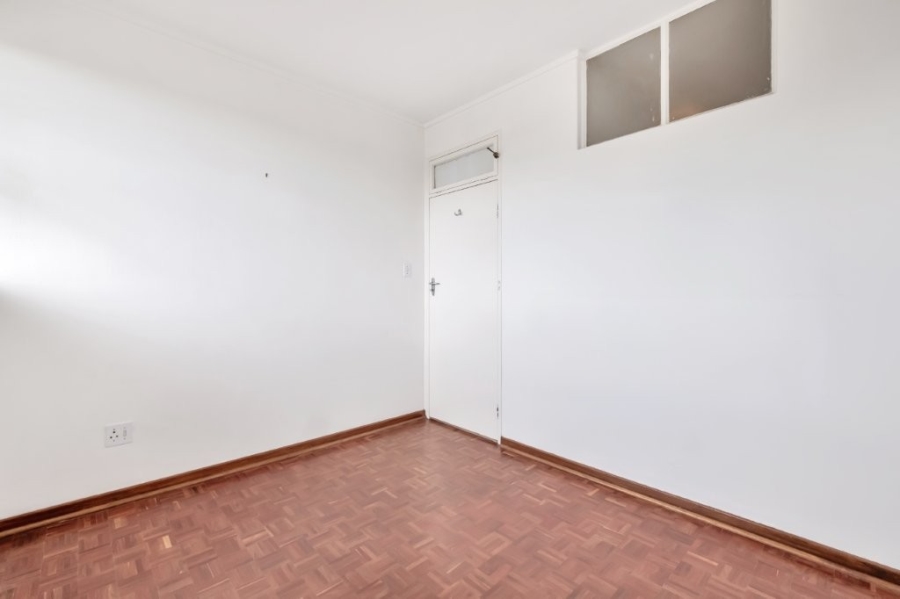 2 Bedroom Property for Sale in Illovo Gauteng