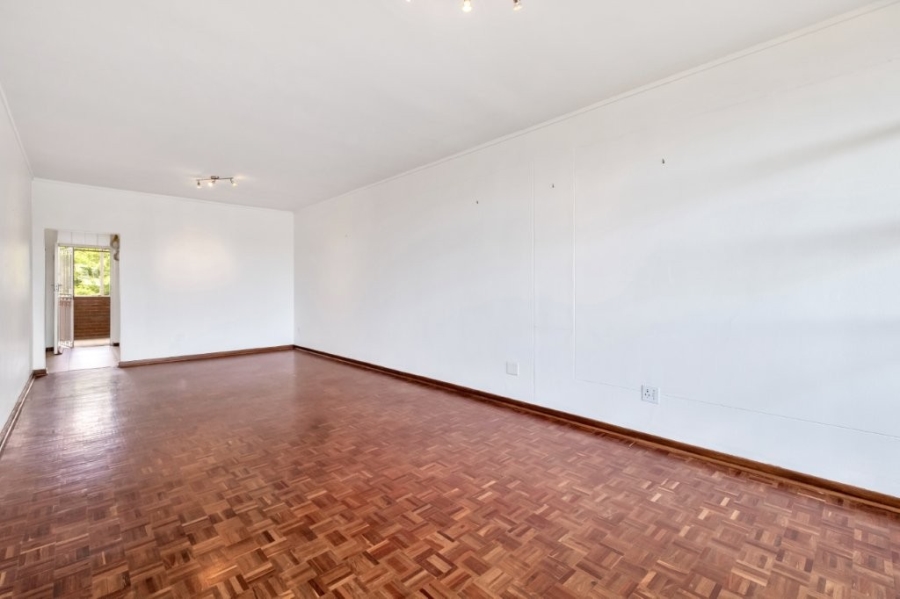 2 Bedroom Property for Sale in Illovo Gauteng