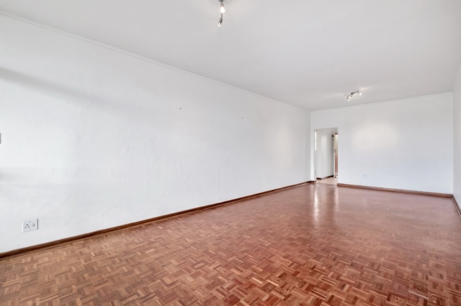 2 Bedroom Property for Sale in Illovo Gauteng