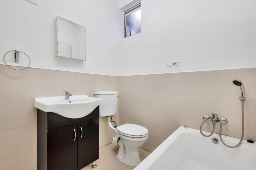 2 Bedroom Property for Sale in Illovo Gauteng