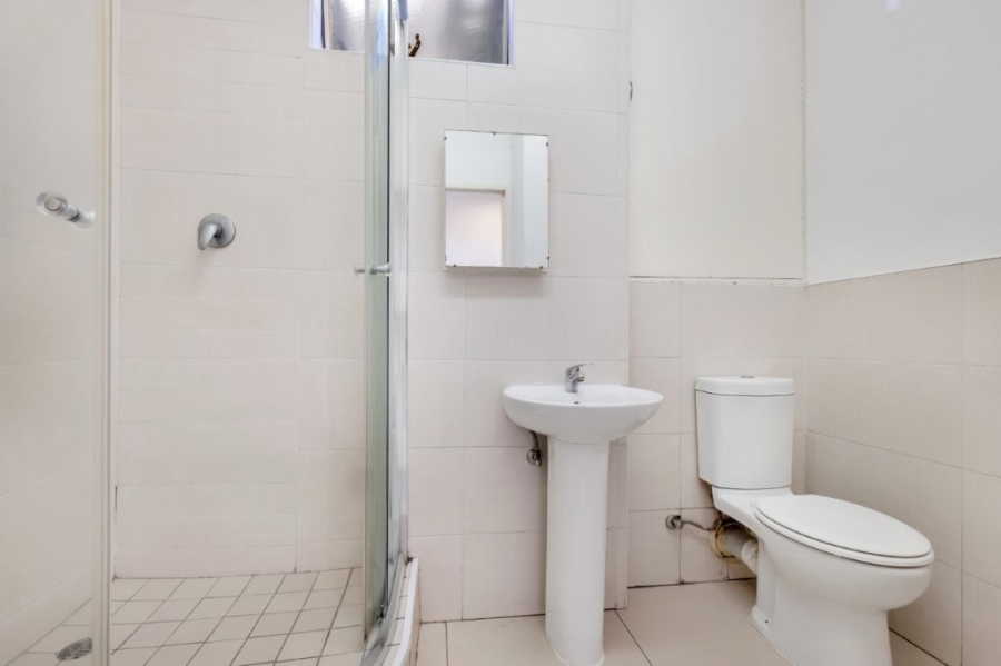 2 Bedroom Property for Sale in Illovo Gauteng