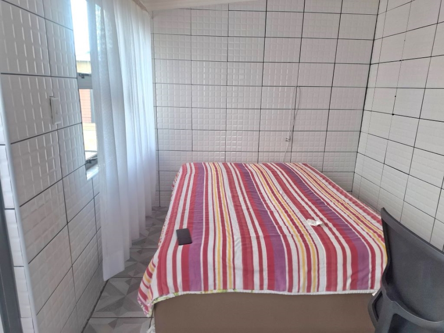 3 Bedroom Property for Sale in Westonaria Gauteng