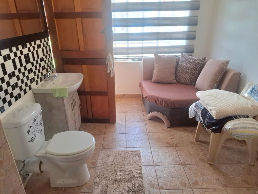 3 Bedroom Property for Sale in Westonaria Gauteng