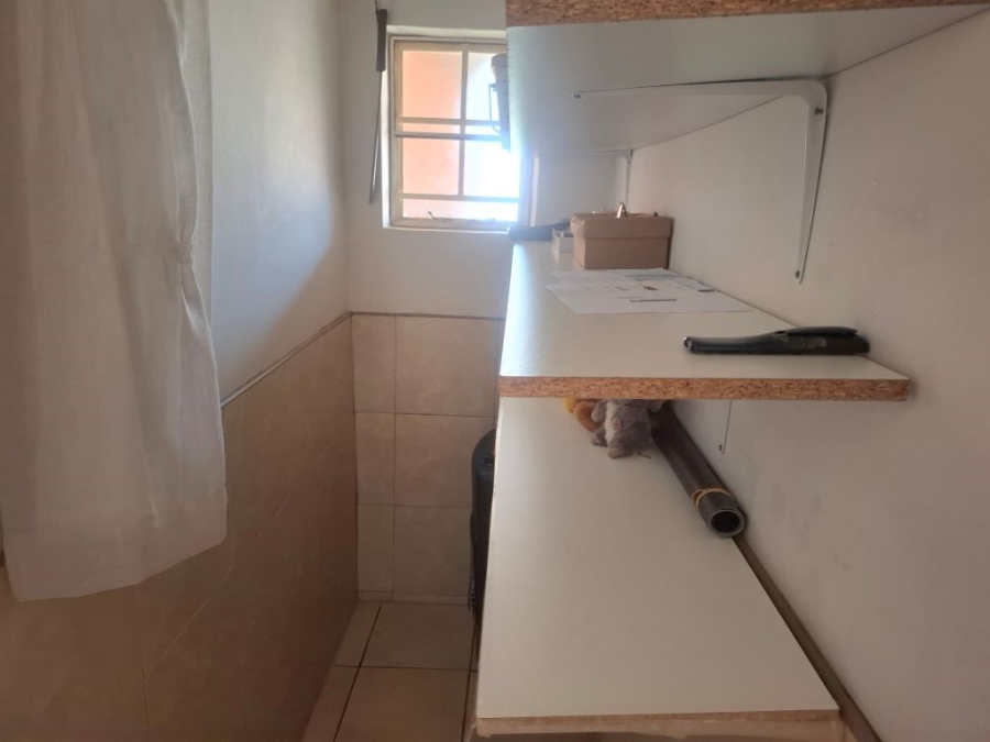 3 Bedroom Property for Sale in Westonaria Gauteng
