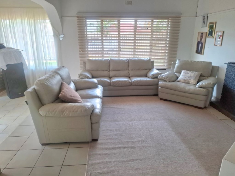 3 Bedroom Property for Sale in Westonaria Gauteng
