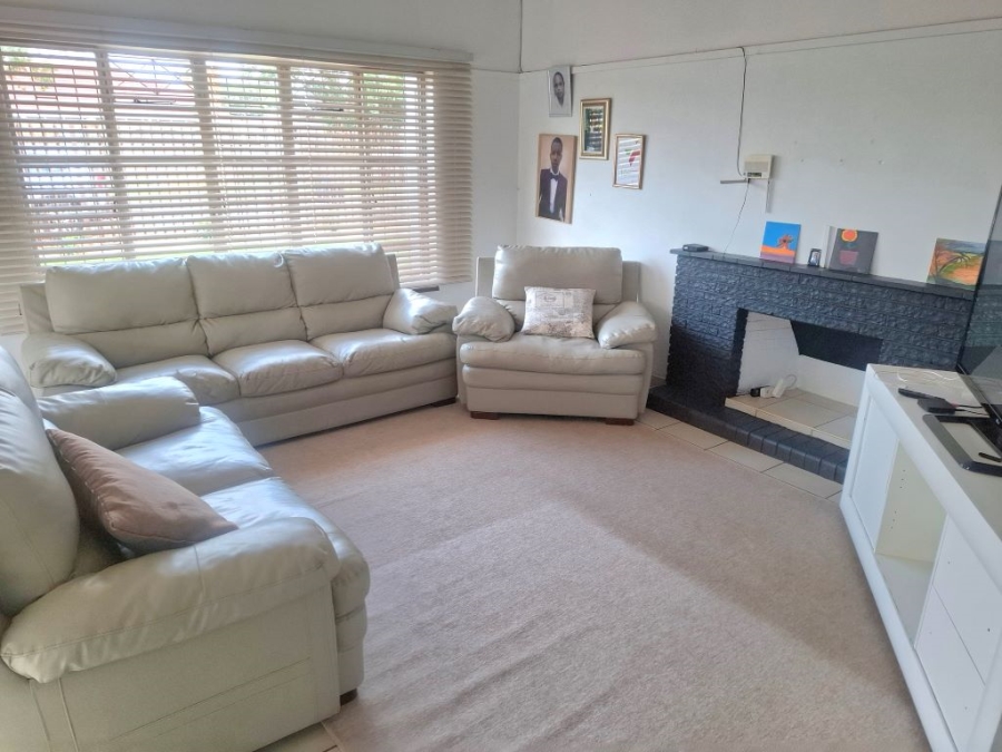 3 Bedroom Property for Sale in Westonaria Gauteng