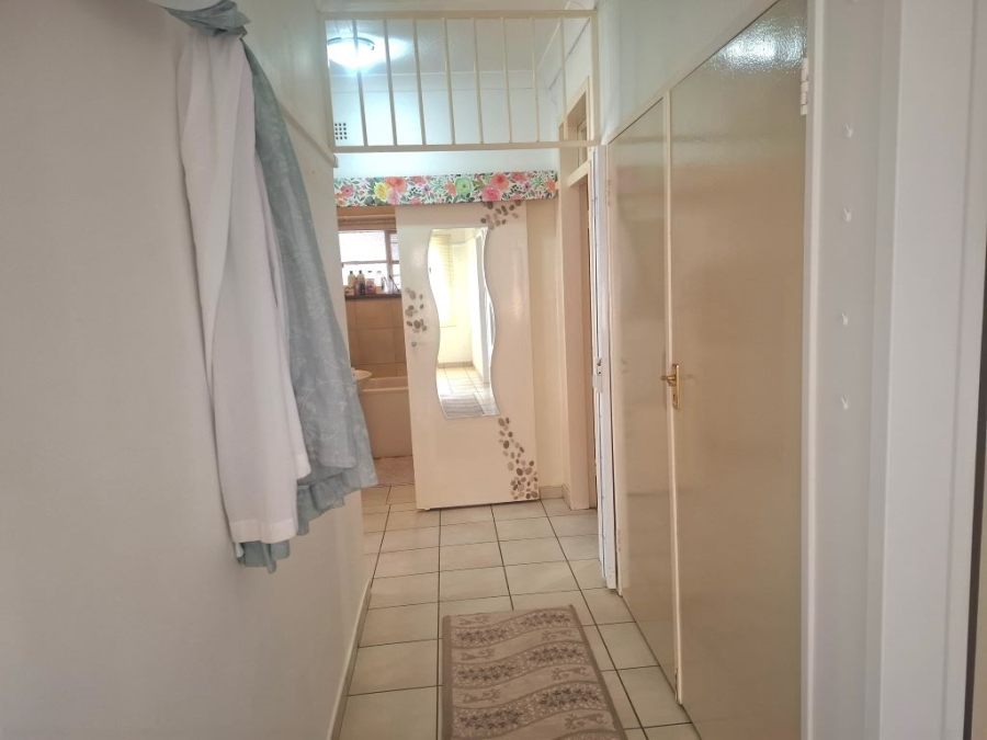 3 Bedroom Property for Sale in Westonaria Gauteng