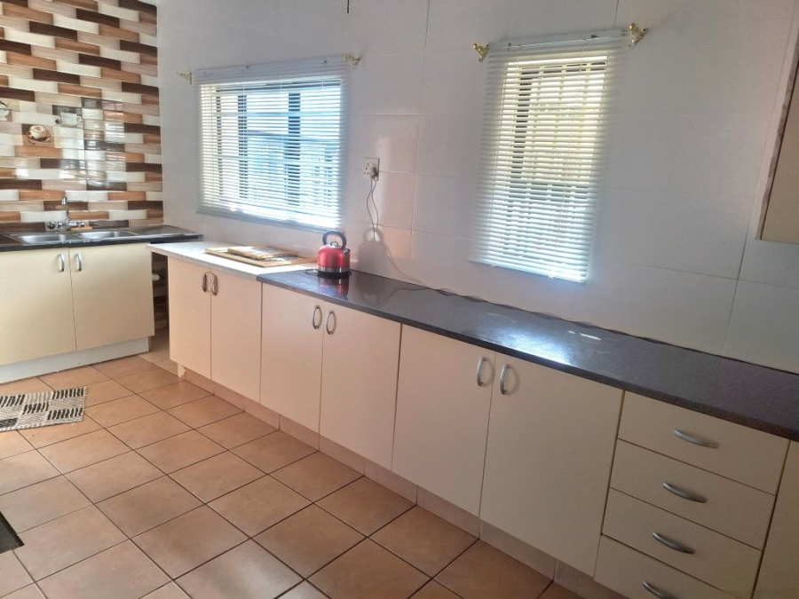 3 Bedroom Property for Sale in Westonaria Gauteng