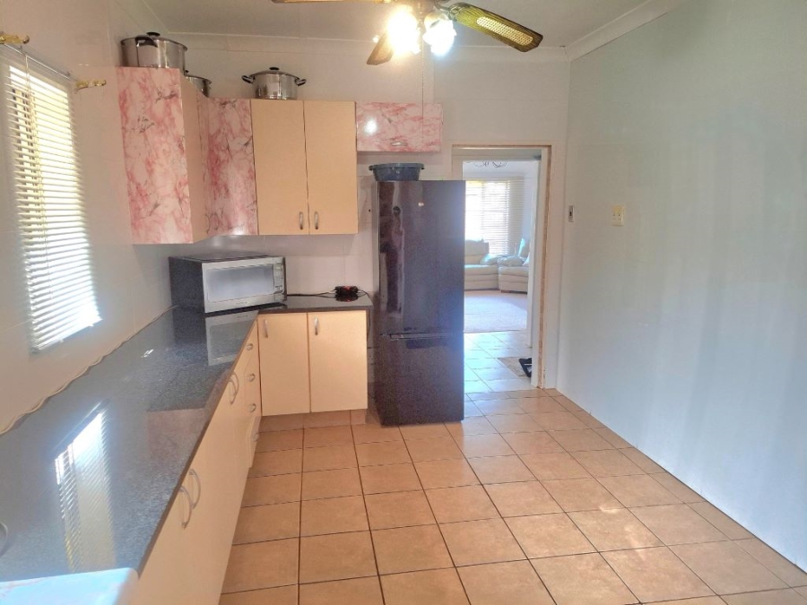 3 Bedroom Property for Sale in Westonaria Gauteng