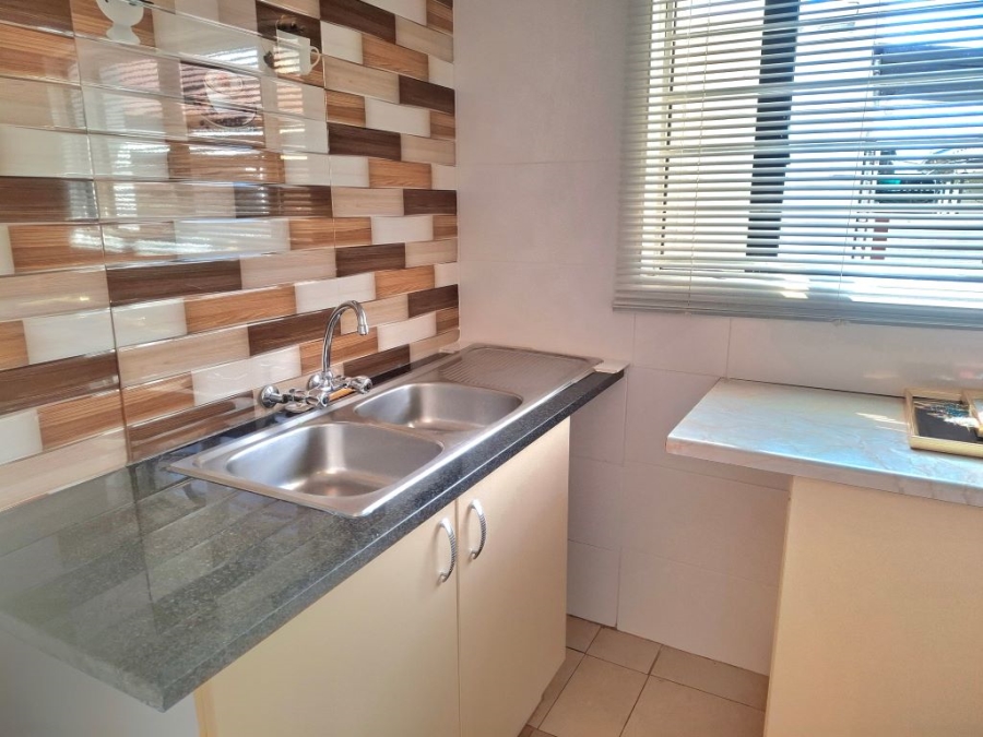3 Bedroom Property for Sale in Westonaria Gauteng