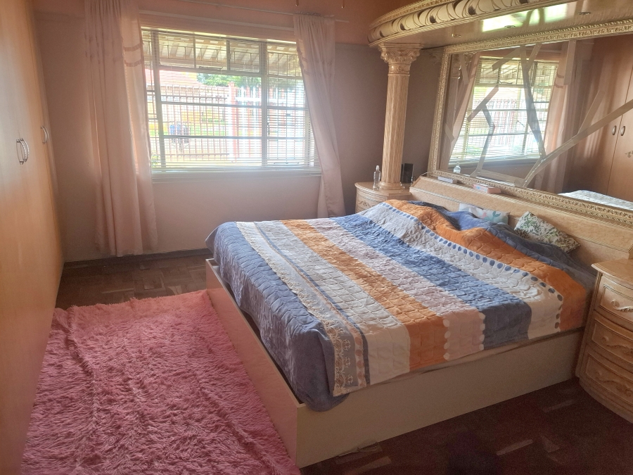 3 Bedroom Property for Sale in Westonaria Gauteng