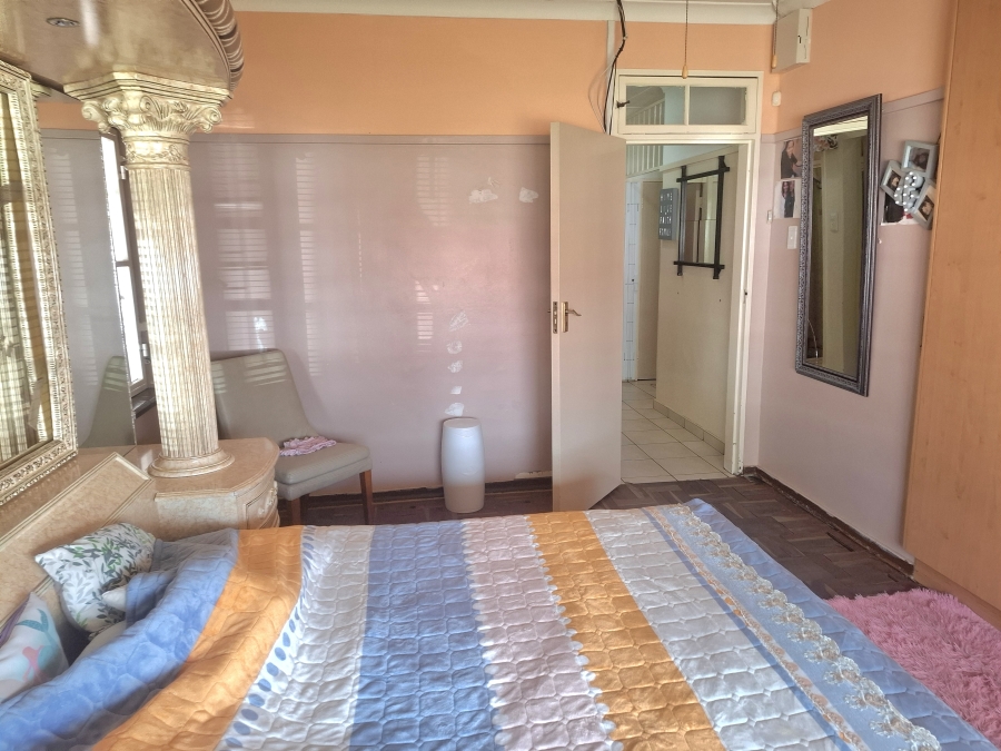 3 Bedroom Property for Sale in Westonaria Gauteng