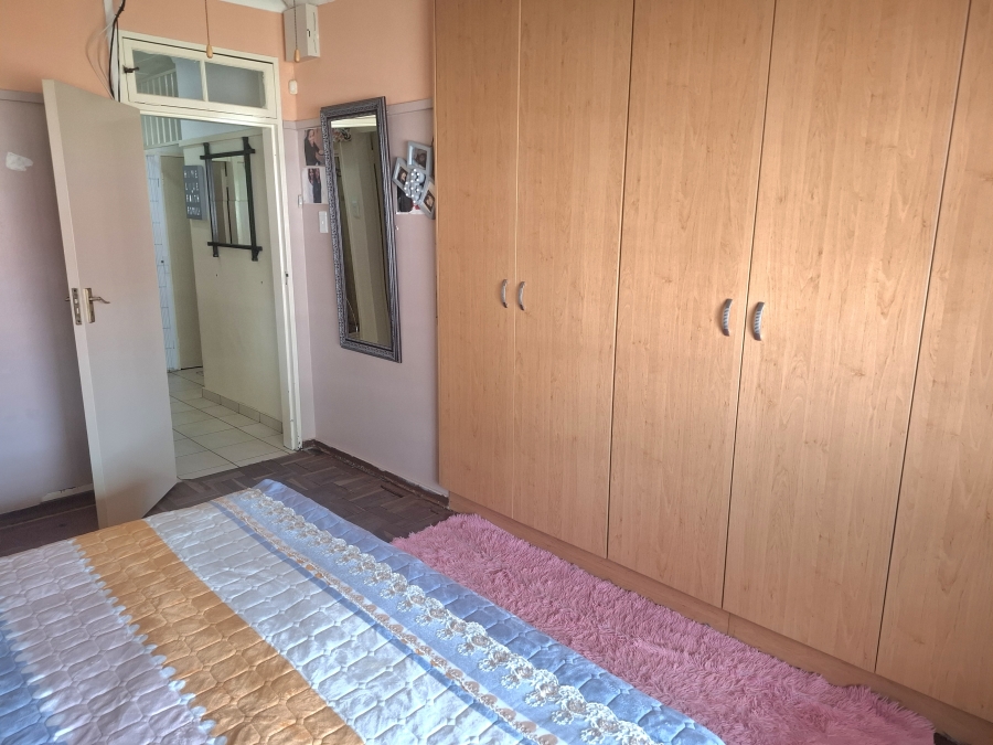 3 Bedroom Property for Sale in Westonaria Gauteng