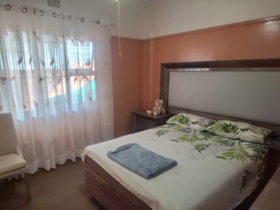 3 Bedroom Property for Sale in Westonaria Gauteng