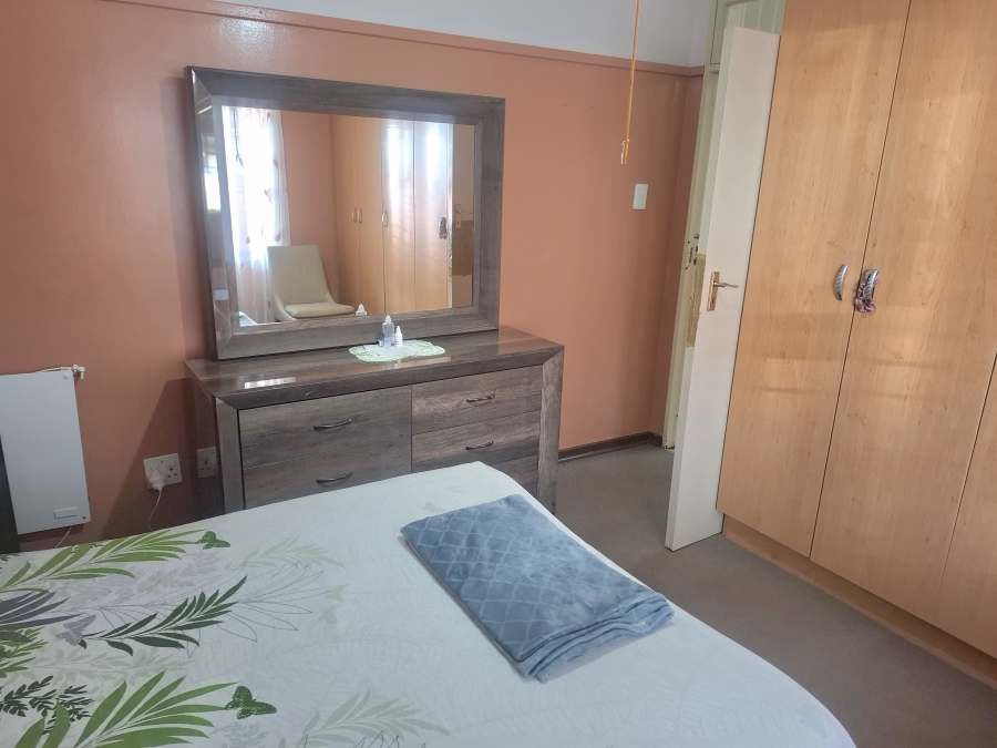 3 Bedroom Property for Sale in Westonaria Gauteng