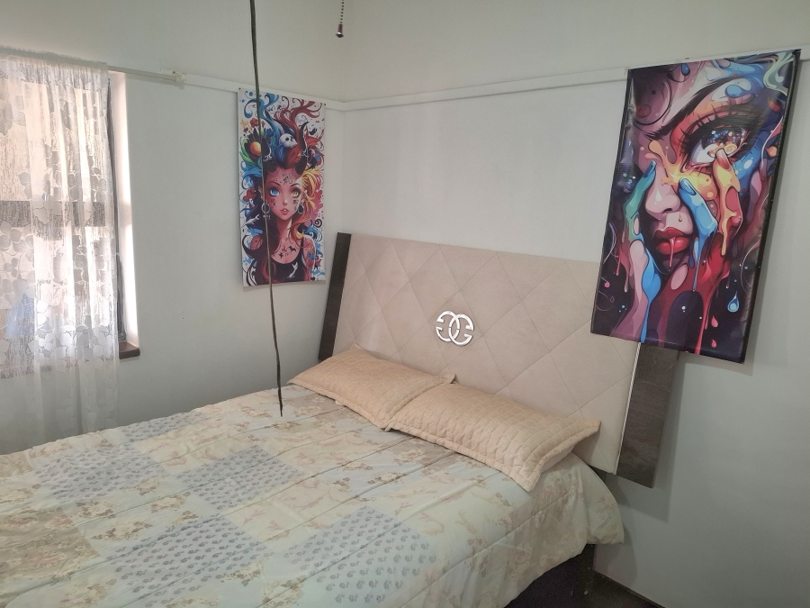 3 Bedroom Property for Sale in Westonaria Gauteng