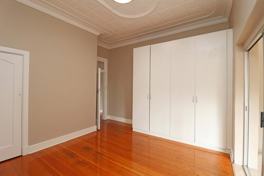 To Let 3 Bedroom Property for Rent in Kensington Gauteng