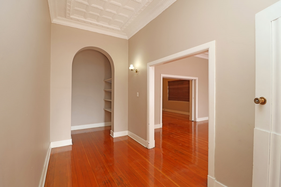 To Let 3 Bedroom Property for Rent in Kensington Gauteng