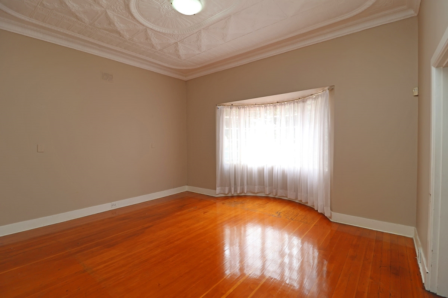 To Let 3 Bedroom Property for Rent in Kensington Gauteng